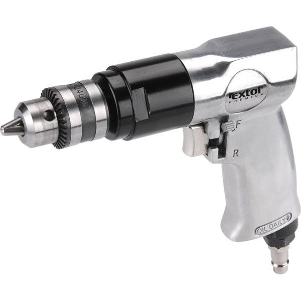 Extol 8865025 pneumatikus fúrógép termék fő termékképe