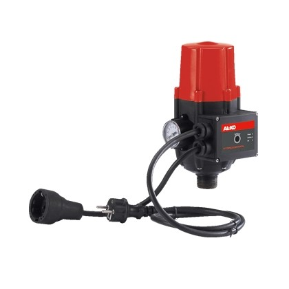 AL-KO Hydrocontrol (elektronikus nyomáskapcsoló) termék fő termékképe