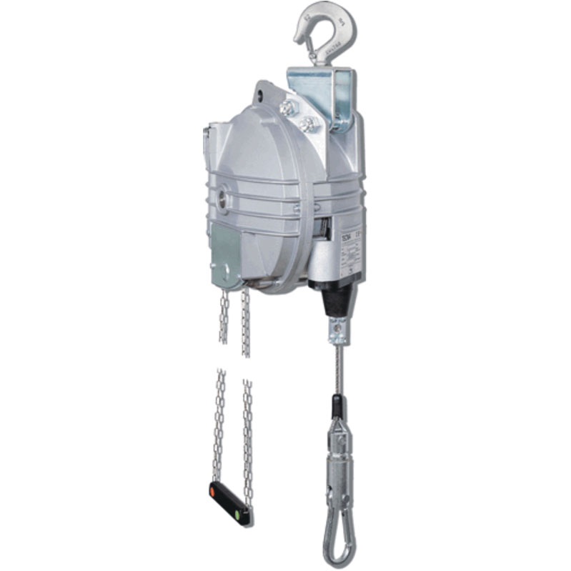 9401 balanszer 15-20 kg terhelhetőségig termék fő termékképe