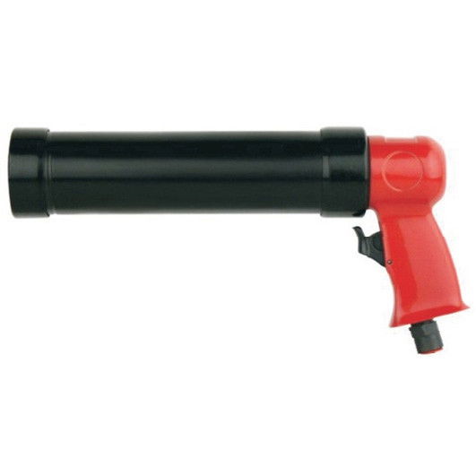 Betta GF 004 alumínium sziloplasztkinyomó pisztoly, 310 ml termék fő termékképe