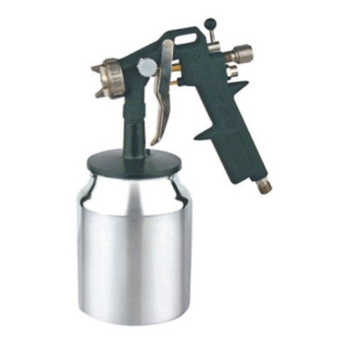 Betta WF 2100 alsótartályos levegős festékszóró pisztoly termék fő termékképe