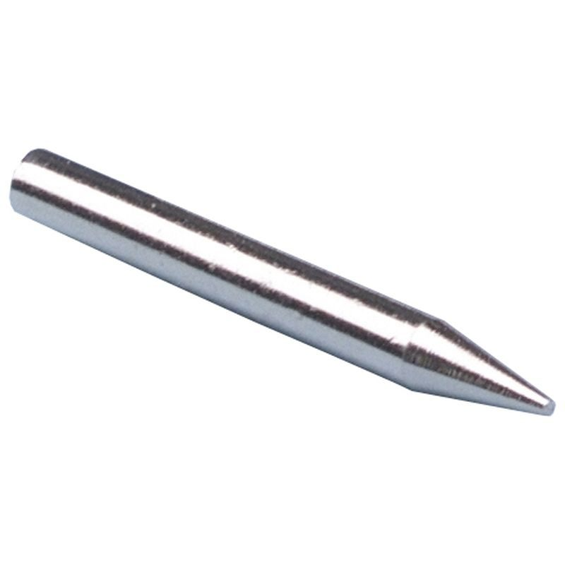 CFH LS 129 csere forrasztócsúcs, 15 W termék fő termékképe