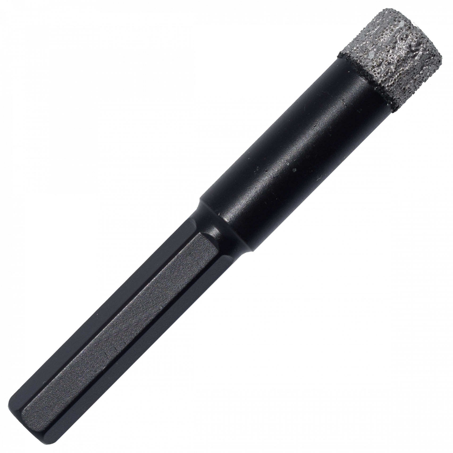 Abraboro 8,0 mm csempe- és kerámiafúró termék fő termékképe