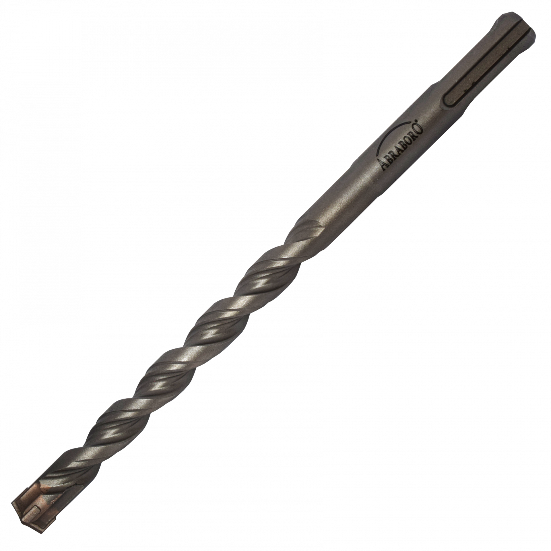 Abraboro 8 x 1000 / 950 mm SDS-plus FORTY betonfúró termék fő termékképe