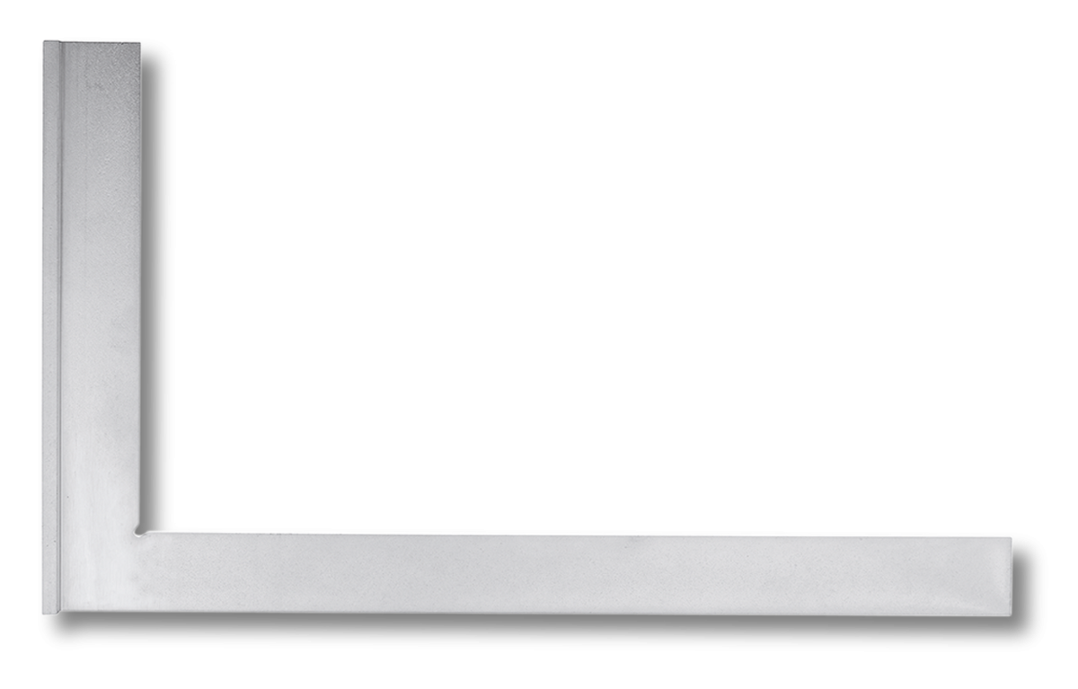 Sola SWA 300 lakatos derékszög termék fő termékképe