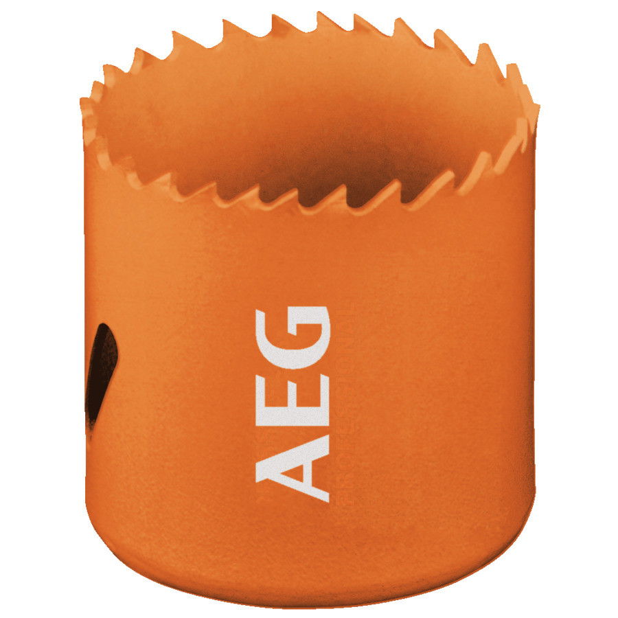 AEG Bimetál lyukfűrész 152 mm x 6" termék fő termékképe