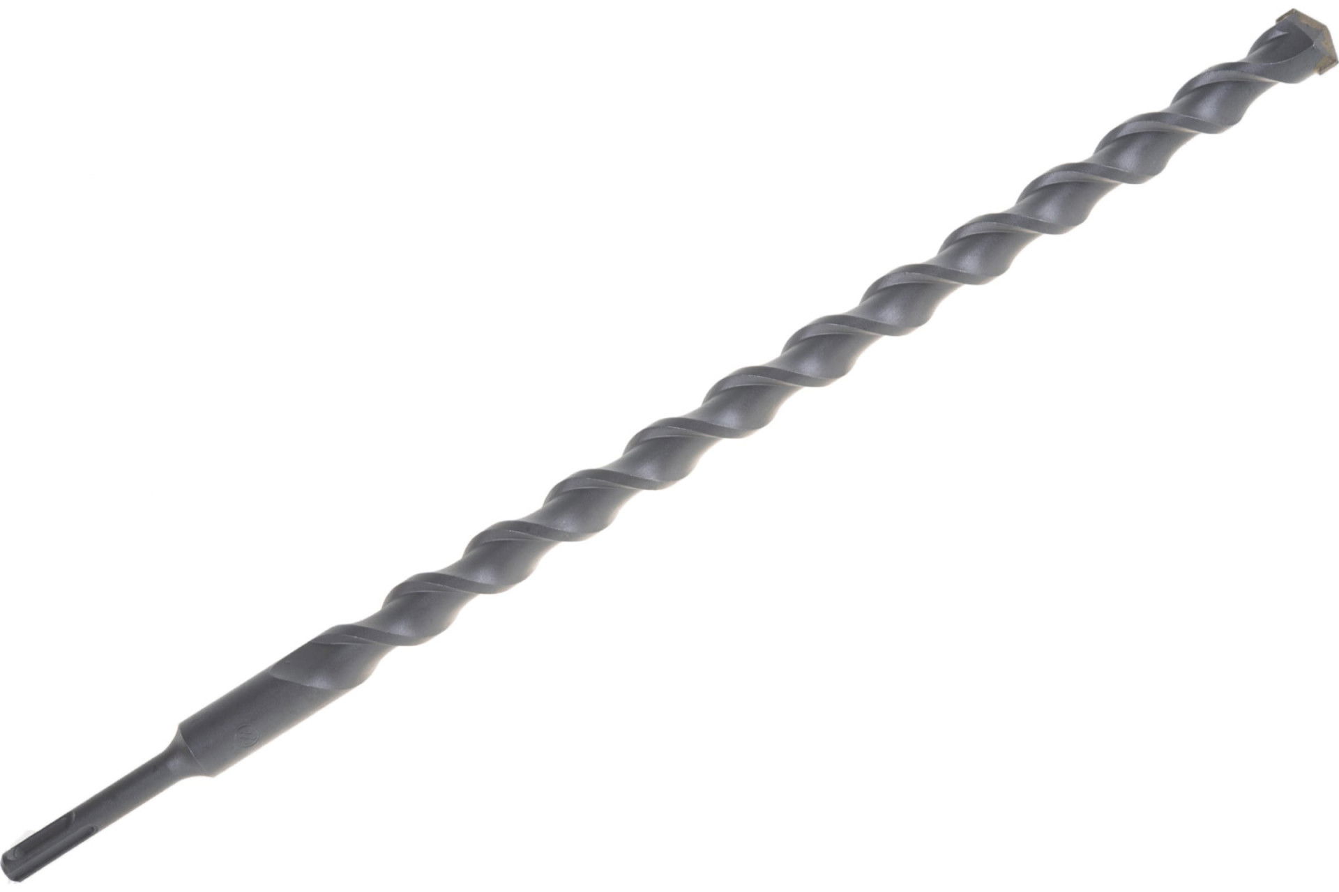 AEG SDS+ fúrószár 22 x 460 mm termék fő termékképe