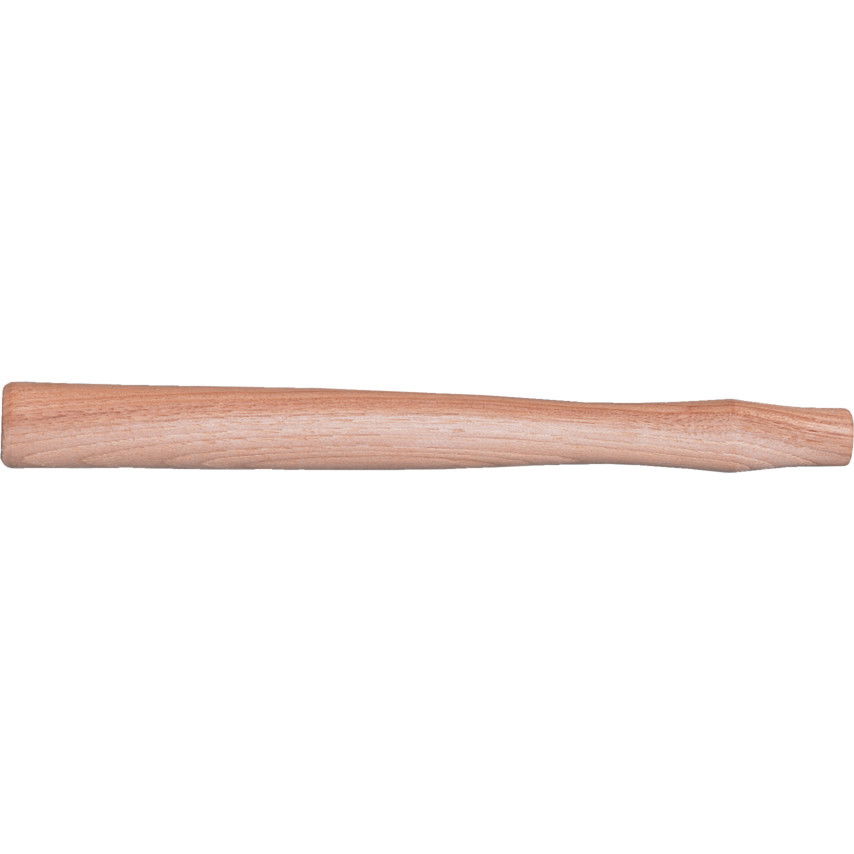 KENNEDY 11" (¼ lb) hikorifa kalapácsnyél termék fő termékképe