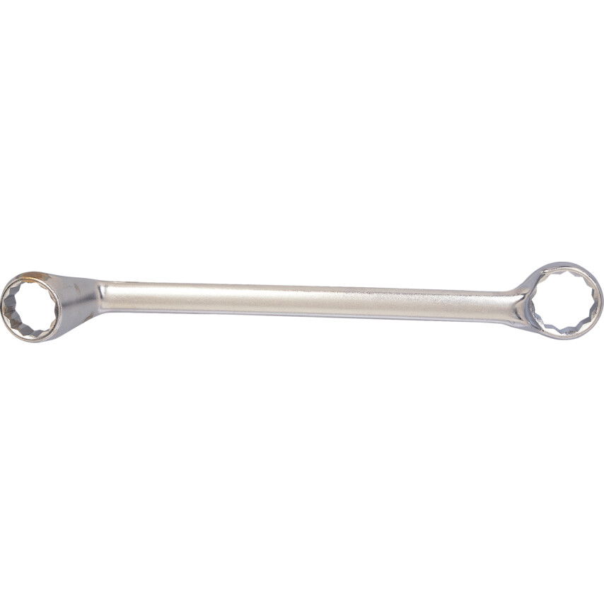 KENNEDY 1/2" x 9/16" Whitworth csillagkulcs termék fő termékképe