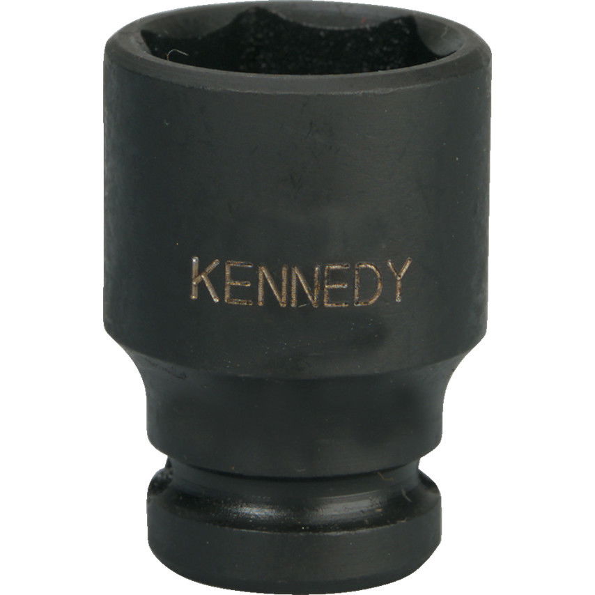 KENNEDY 1-9/16" A/F erősített dugókulcs 1" -os meghajtóval termék fő termékképe