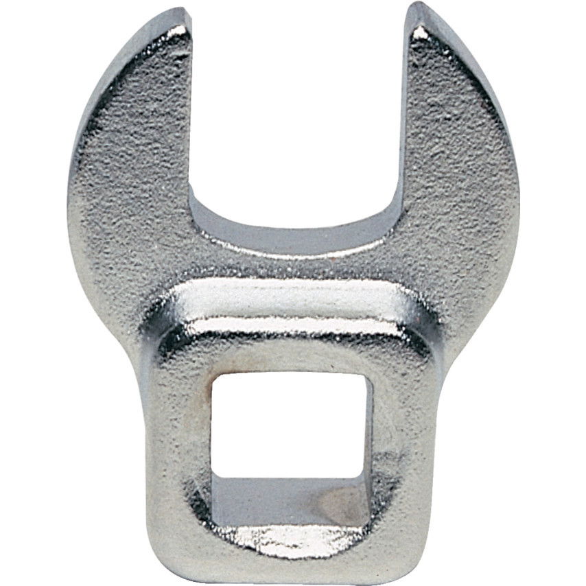 KENNEDY 13 mm villás feltűző kulcs 3/8" -os csatlakozóval termék fő termékképe