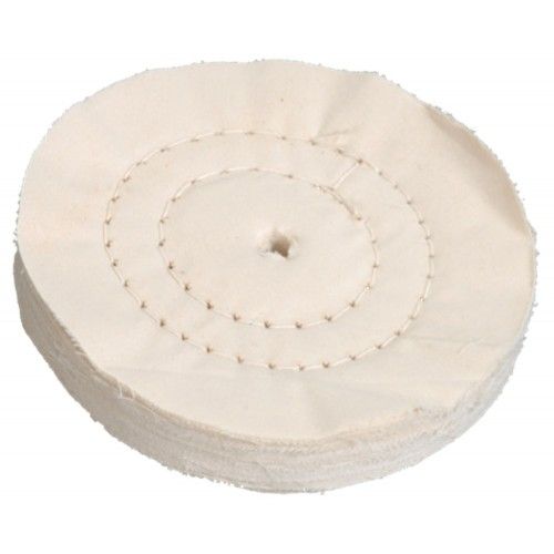 Ritkán varrott rongykorong 200x20x10 mm termék fő termékképe