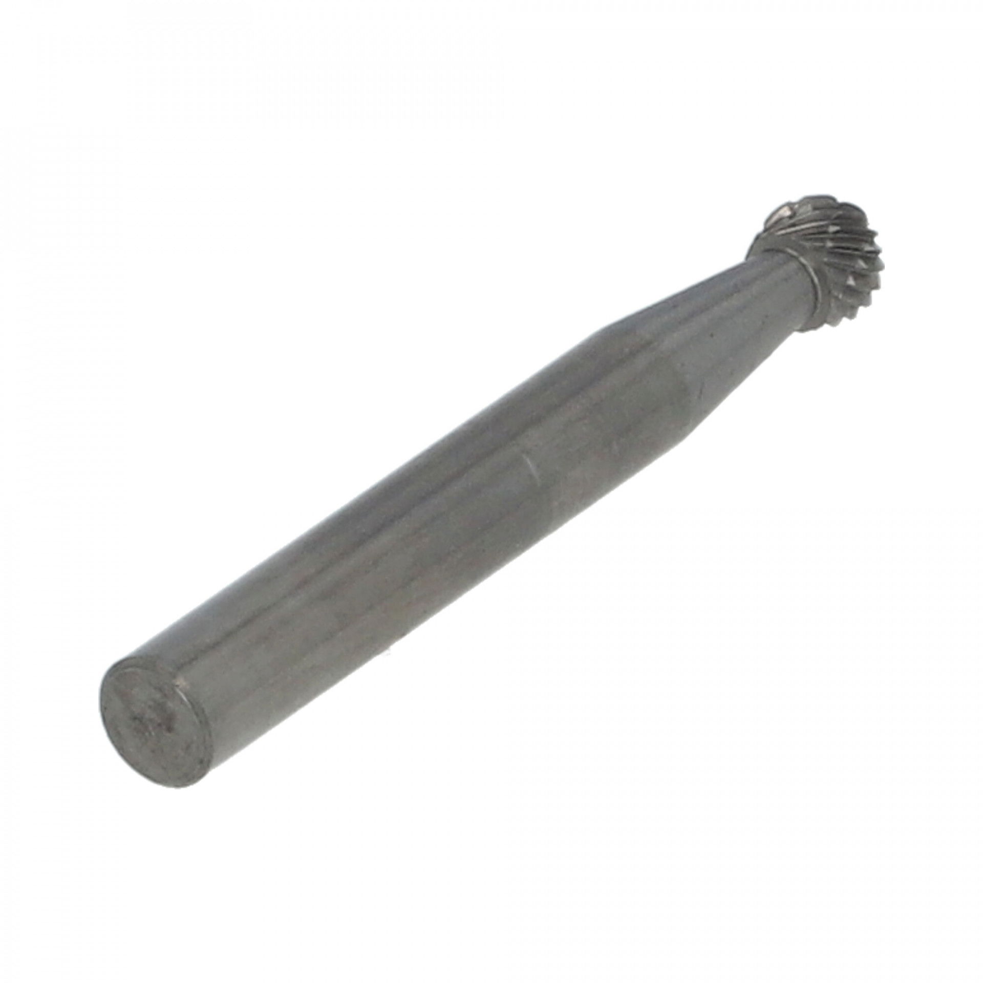 Norton Turbómaró DC acél, titán, nikkel, réz, stb. ötvözetekhez 6x5x6x150mm, 5 db/csomag termék fő termékképe