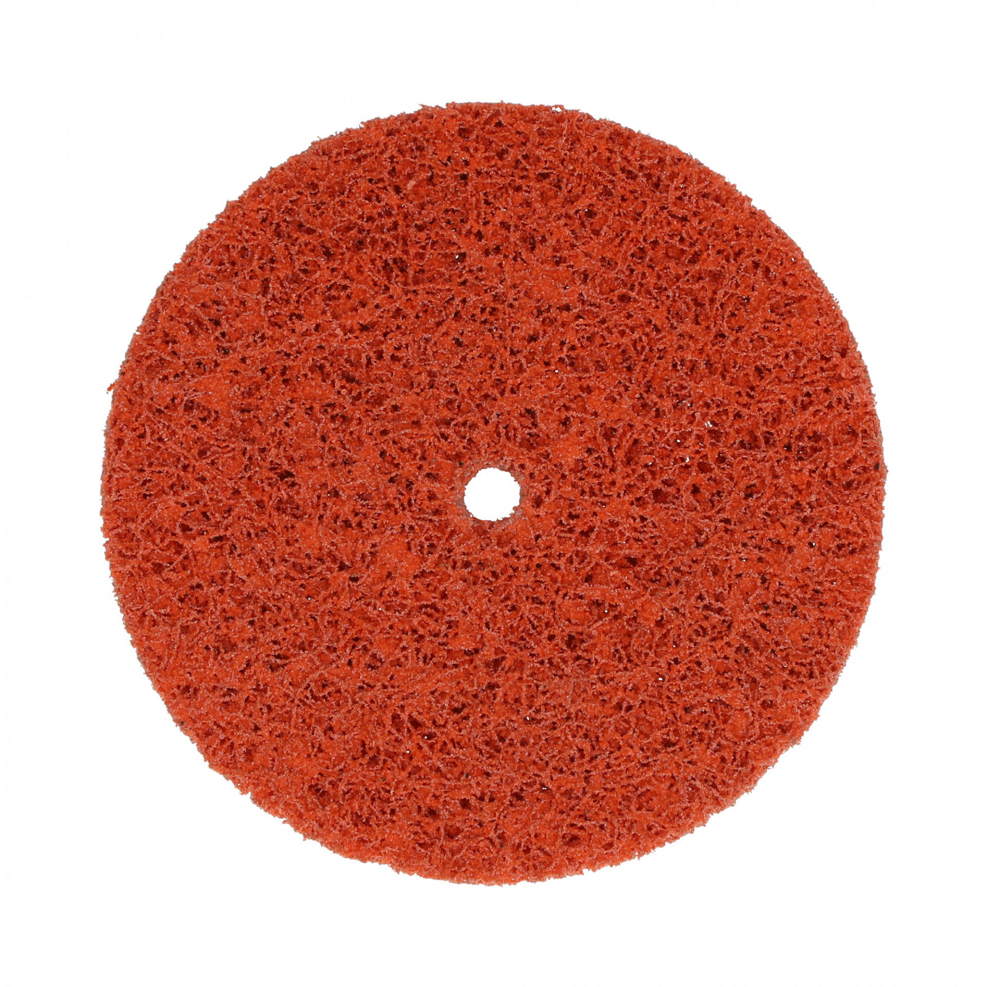 Norton Blaze Rapid Blend furatos tisztítótárcsa Ø150x6x13 mm, 16 db/csomag termék fő termékképe