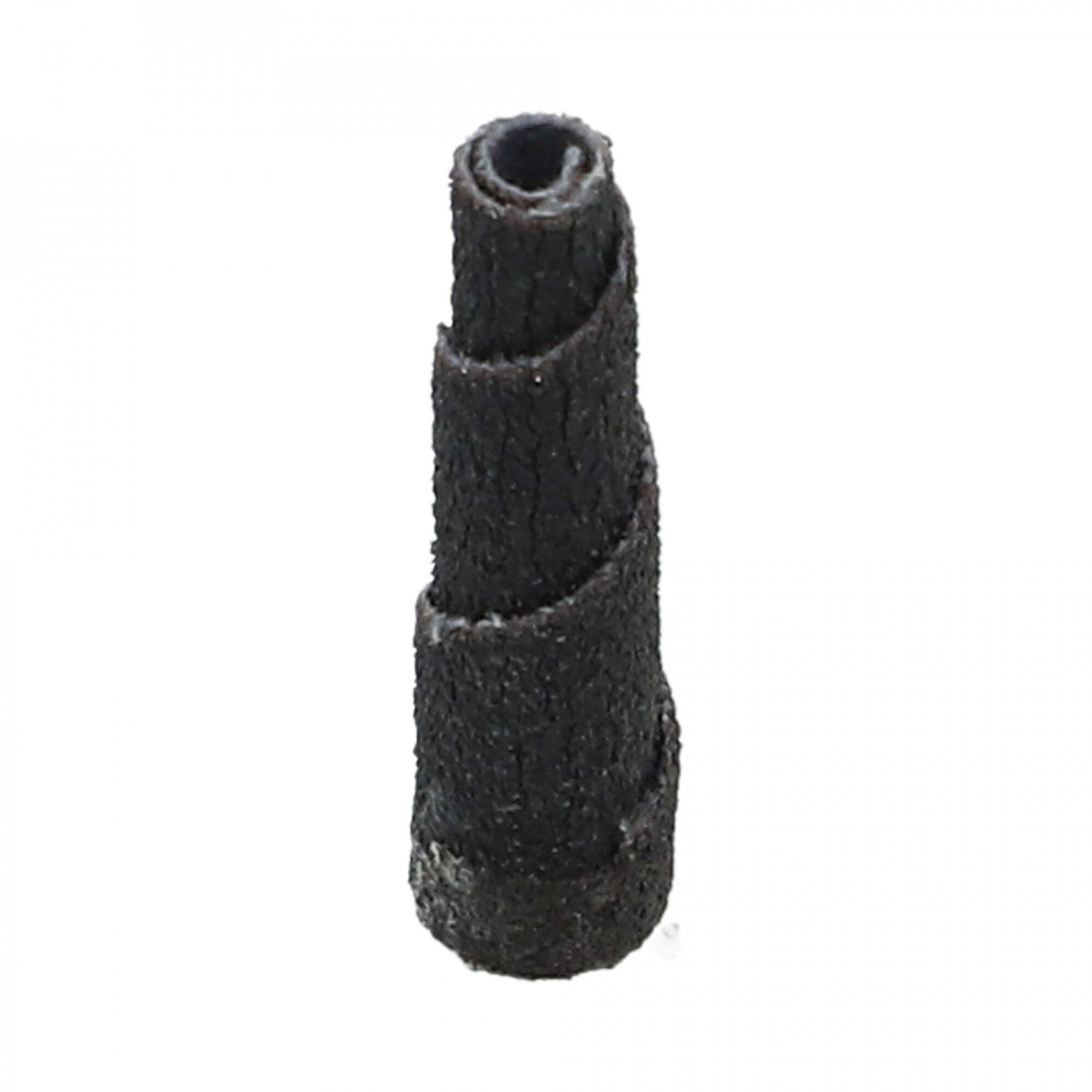 Norton X-Treme R422 ZSPI csiszolótekercs 10x38x3mm P120, 50 db/csomag termék fő termékképe