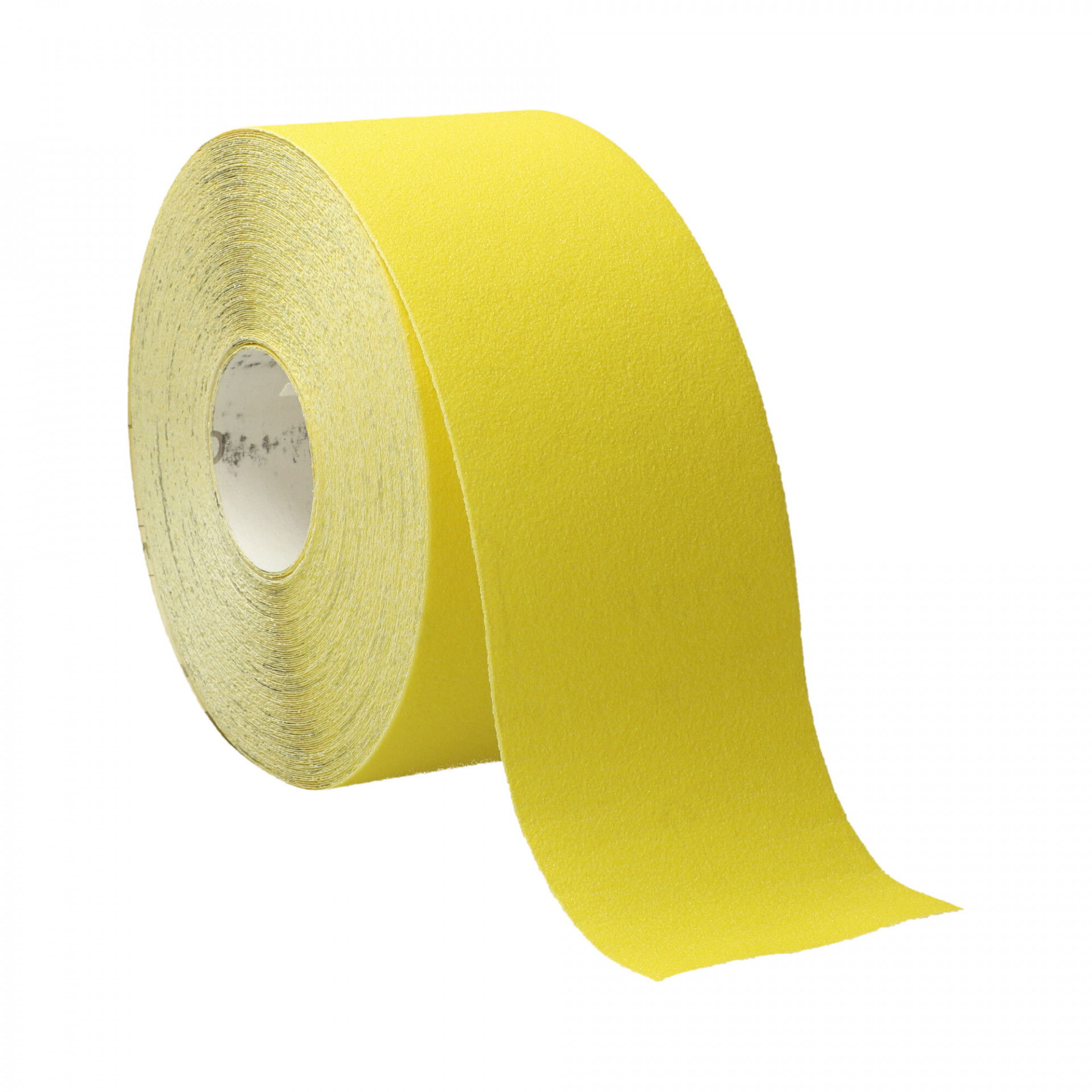 Norton G131F csiszolótekercs 115mmx50m P60, 2 db/csomag termék fő termékképe