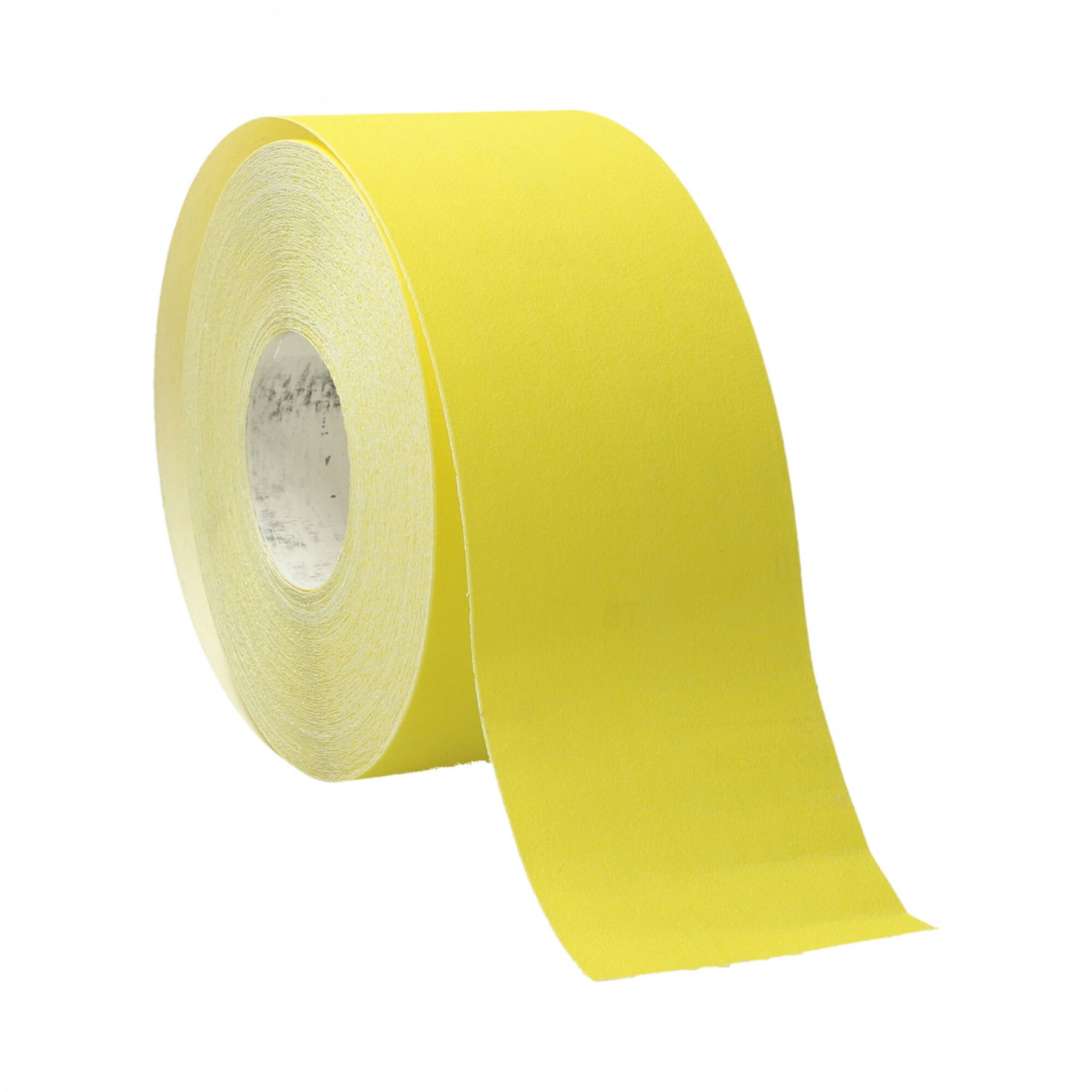 Norton G131F csiszolótekercs 100mmx50m P120, 2 db/csomag termék fő termékképe