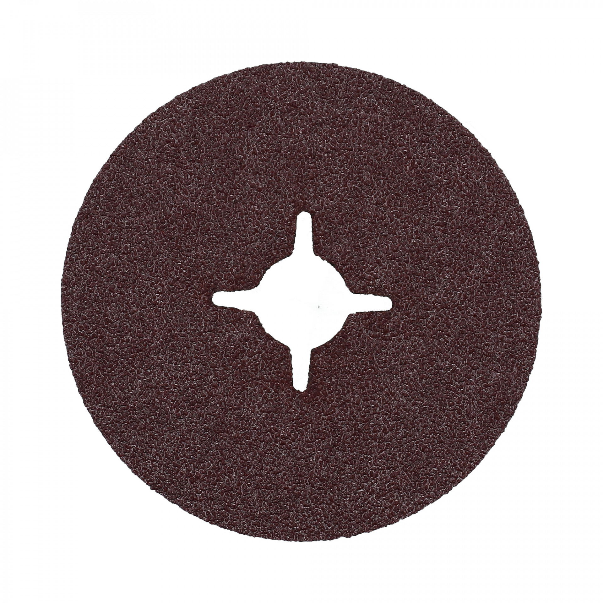 Norton F100 fíbertárcsa Ø115x22mm P40, 25 db/csomag termék fő termékképe