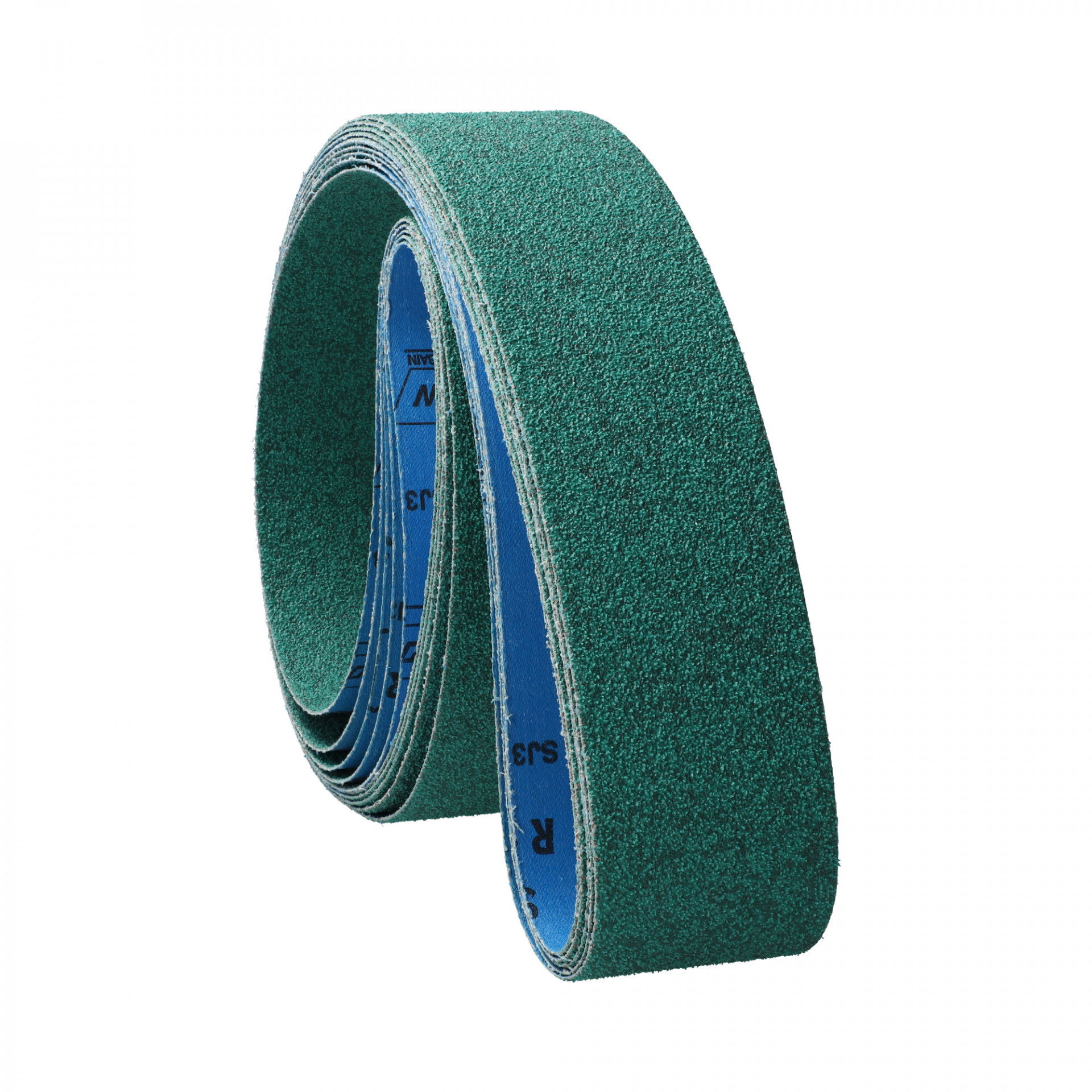 Norton SG R929 csiszolószalag szalagcsiszolókhoz 75x2000mm P36, 10 db/csomag termék fő termékképe