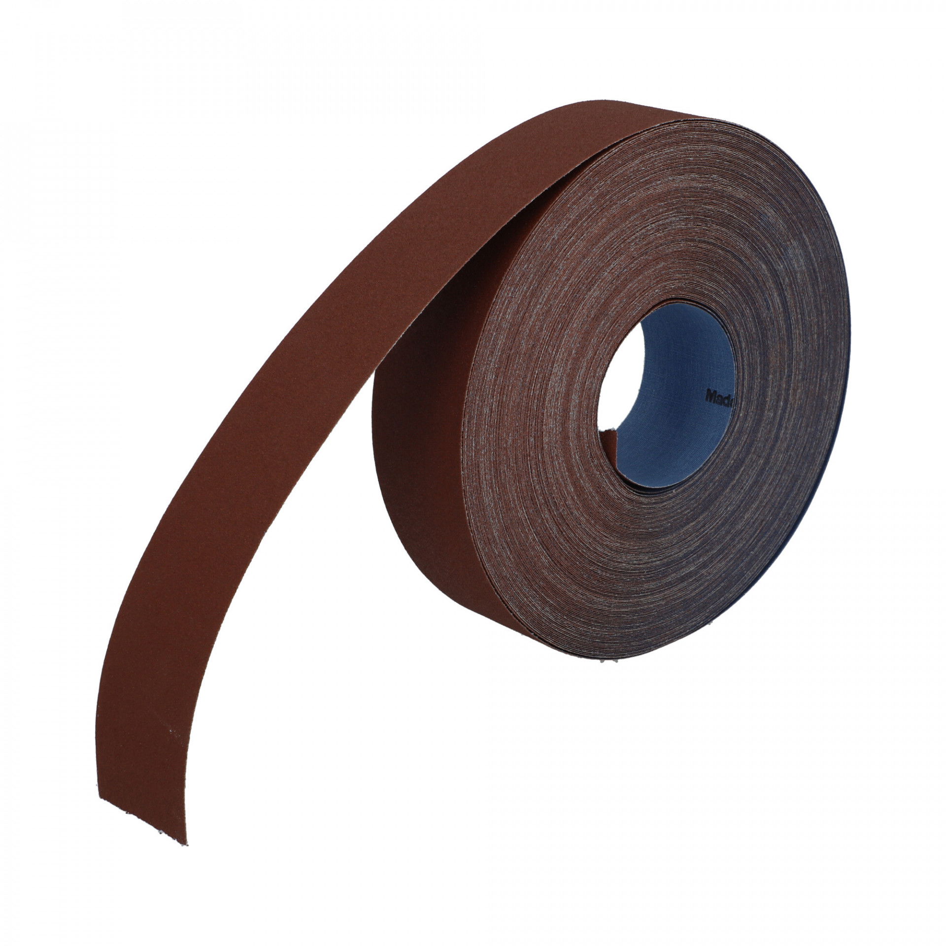 Norton K20N csiszolóvászon tekercs 50mmx50m P80 termék fő termékképe