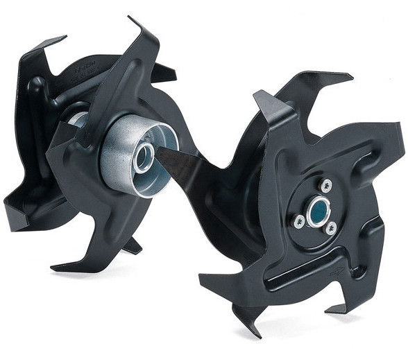 STIHL BK-MM talajlazító termék fő termékképe