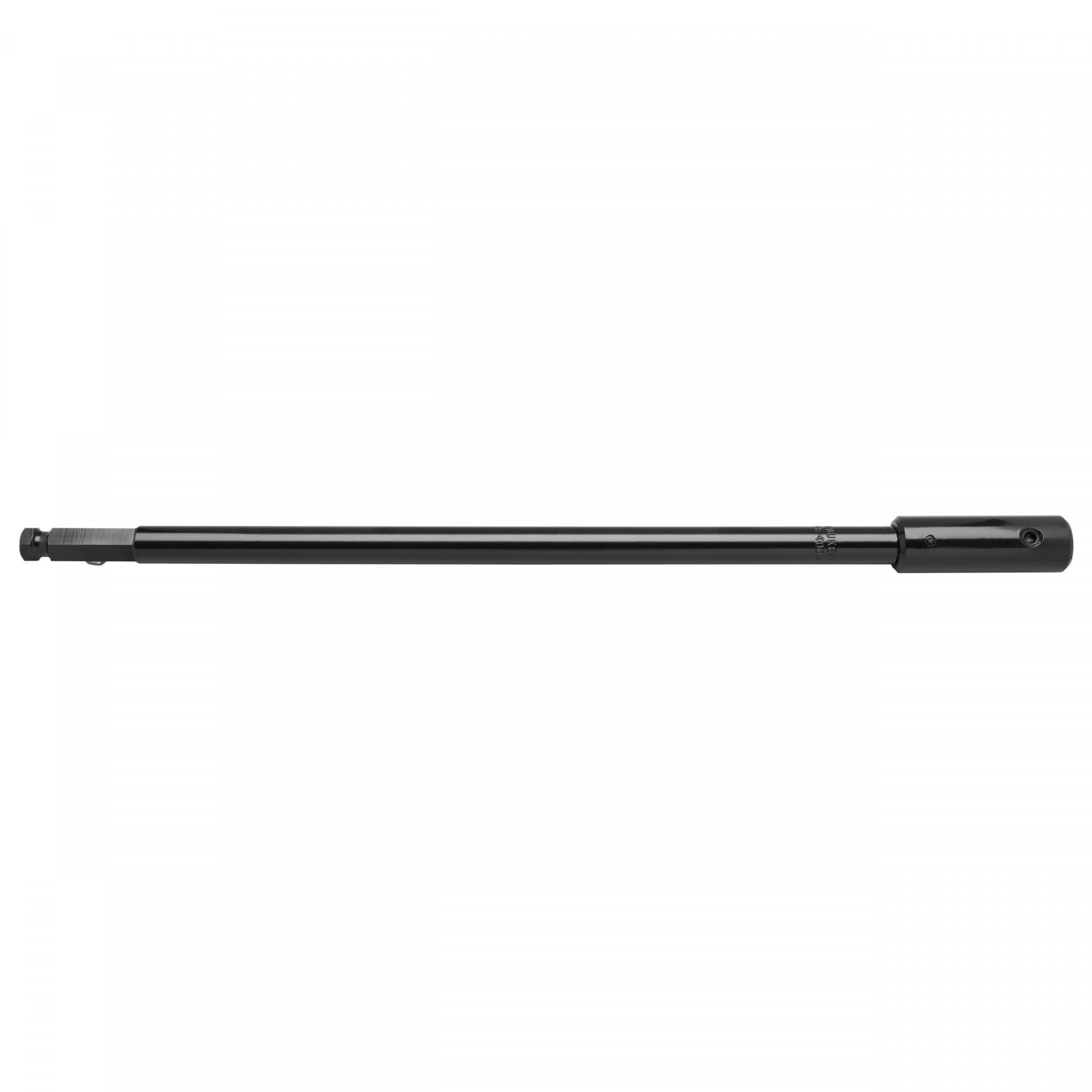 Milwaukee Toldószár, 7/16" Hex, 300 mm termék fő termékképe