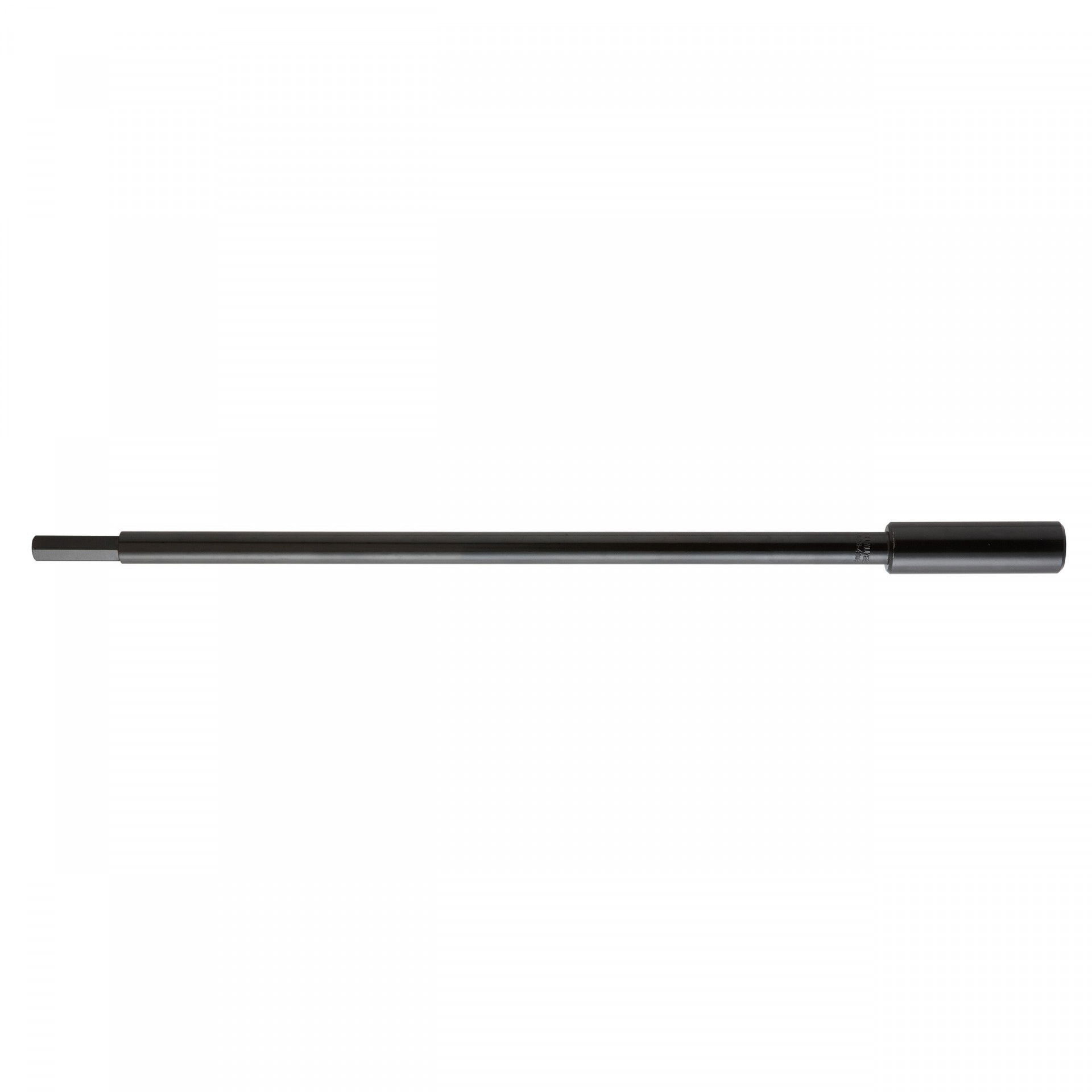 Milwaukee Toldószár, 9.5 mm Hex, 330 mm termék fő termékképe