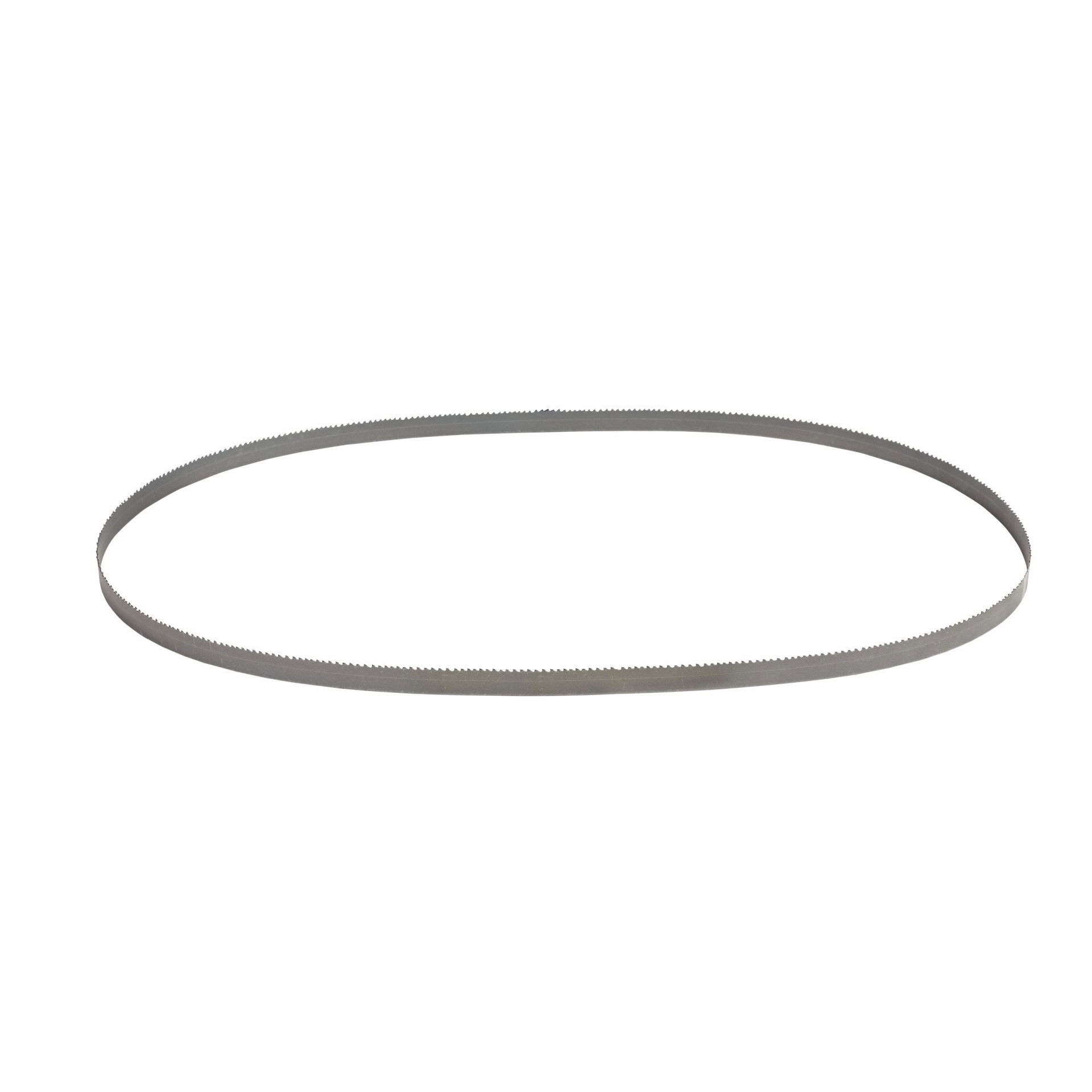 Milwaukee Prémium bimetál fűrészszalag, 898.52 mm, 8/10 Tpi, 3.1/2.5 mm fogosztás, 3 db/csomag termék fő termékképe