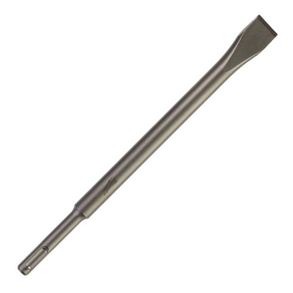 Milwaukee SDS-plus vésőszár, lapos, 20x250 mm termék fő termékképe