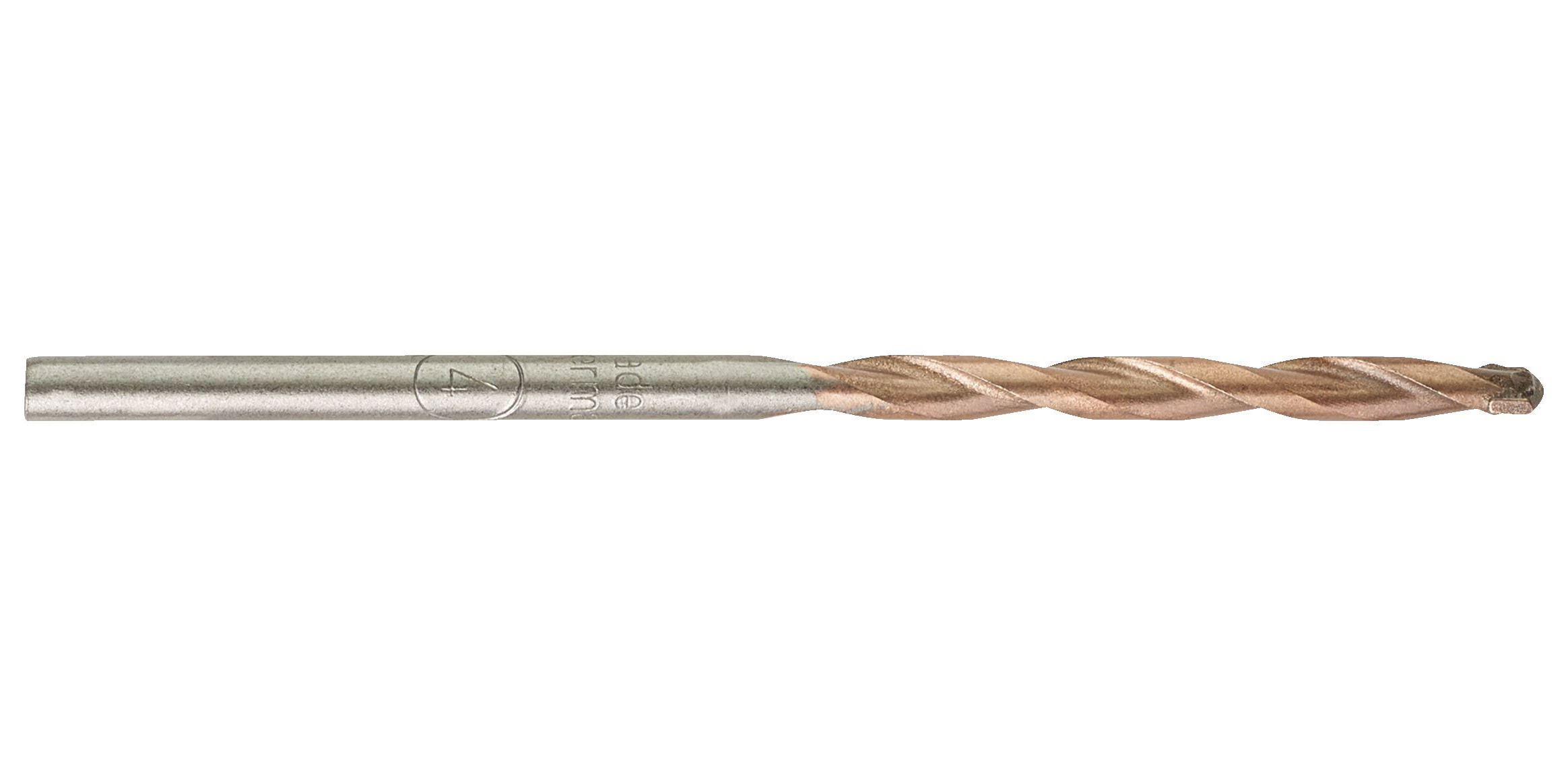 Milwaukee CDB betonfúró hengeres befogással, 6 x 140/200 mm termék fő termékképe