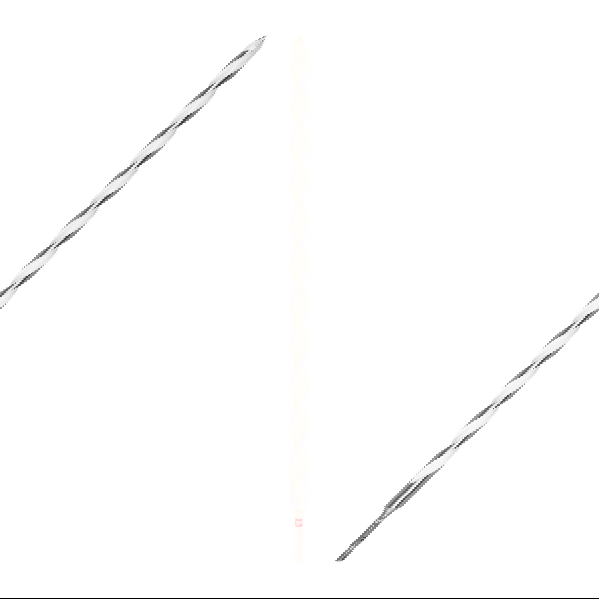 Milwaukee Többfunkciós TCT fúrószár hatszögletű befogással, 16 x 340/400 mm termék fő termékképe