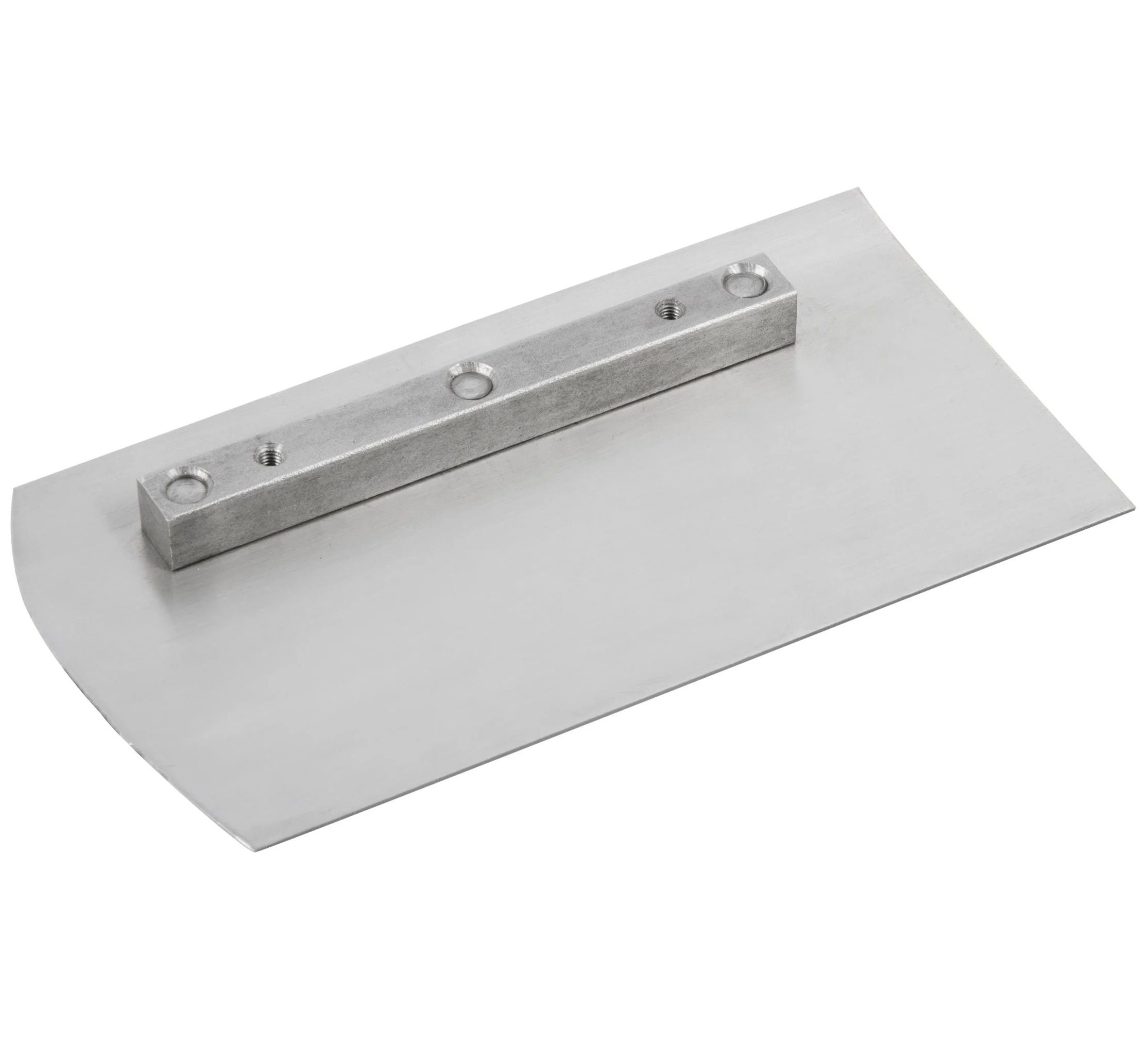 Milwaukee MXF WBT60CB simítólapát készlet az MX FUEL™ 600 mm-es betonsimítóhoz, 4 db/csomag termék fő termékképe