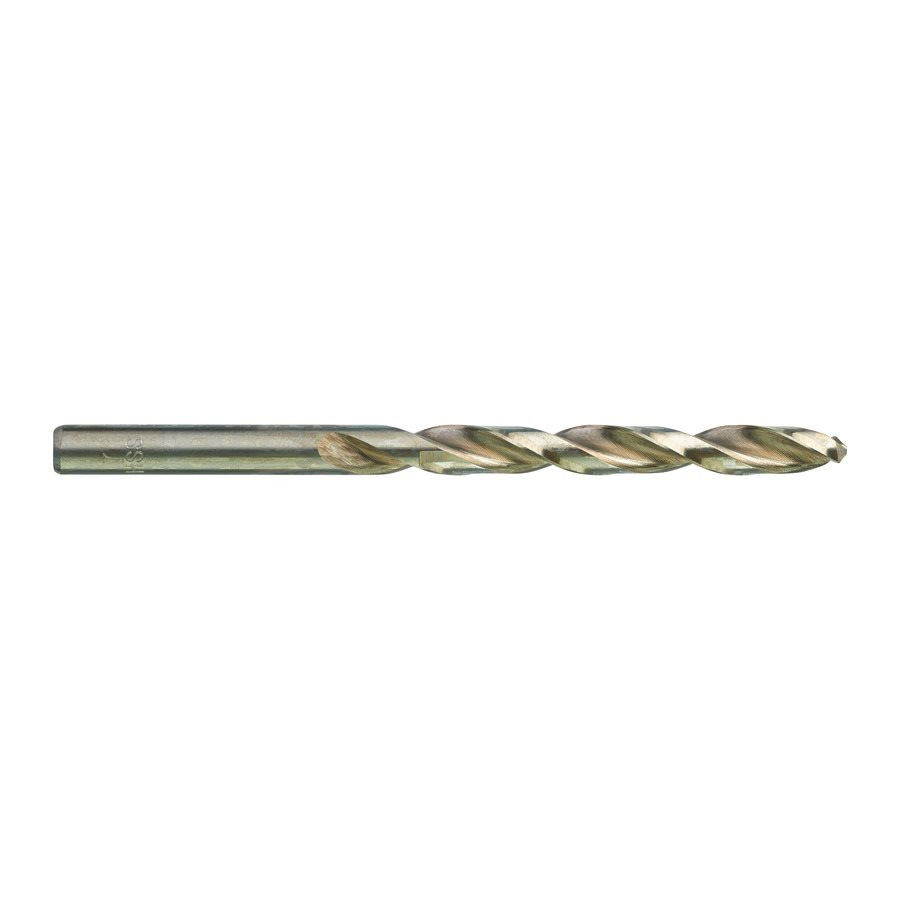 Milwaukee THUNDERWEB HSS-G fémfúró, DIN 338, 7.0 x 69/109 mm, 5 db/csomag termék fő termékképe