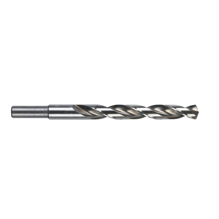 Milwaukee THUNDERWEB HSS-G fémfúró, DIN 338, 12 x 101/151 mm termék fő termékképe