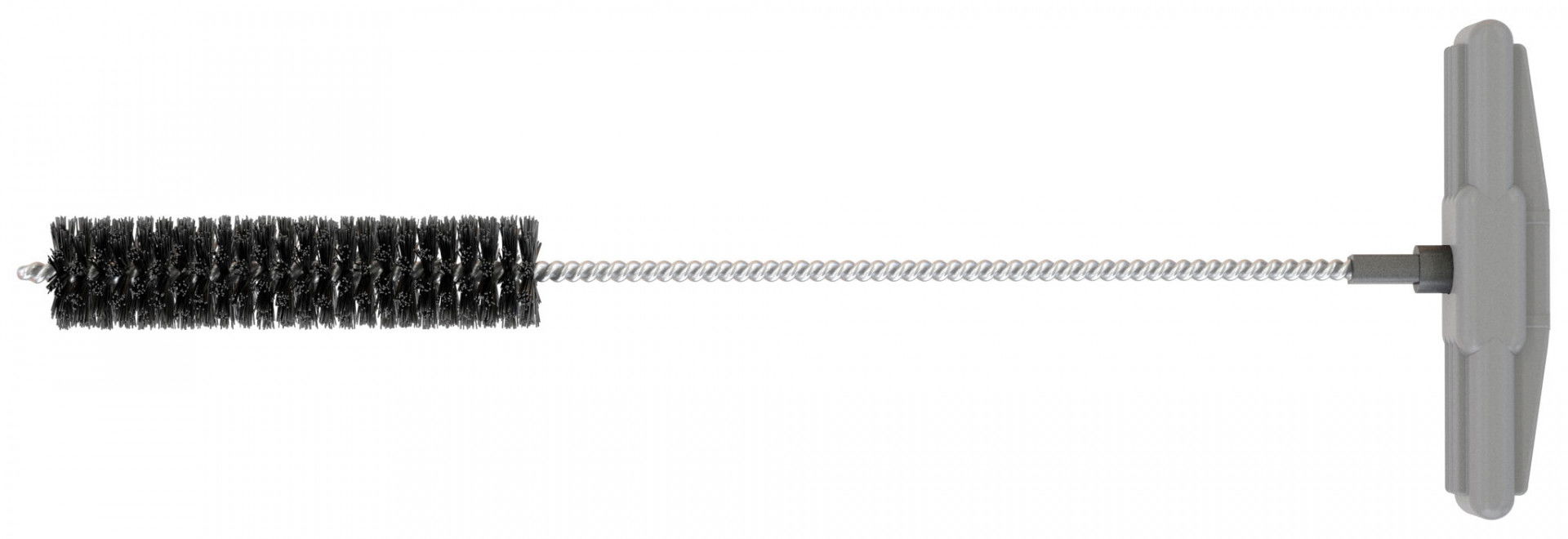Fischer BS furattisztító kefe betonhoz és falazathoz, 24 mm termék fő termékképe
