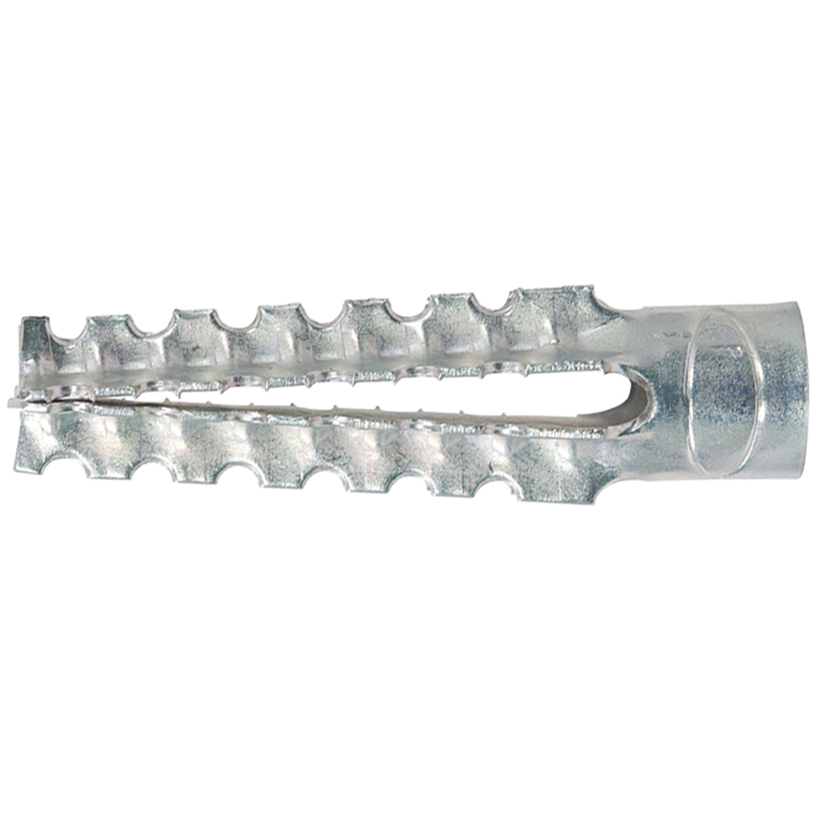 Fischer FMD fém terpesztődübel 10 x 60, 50 db/csomag termék fő termékképe