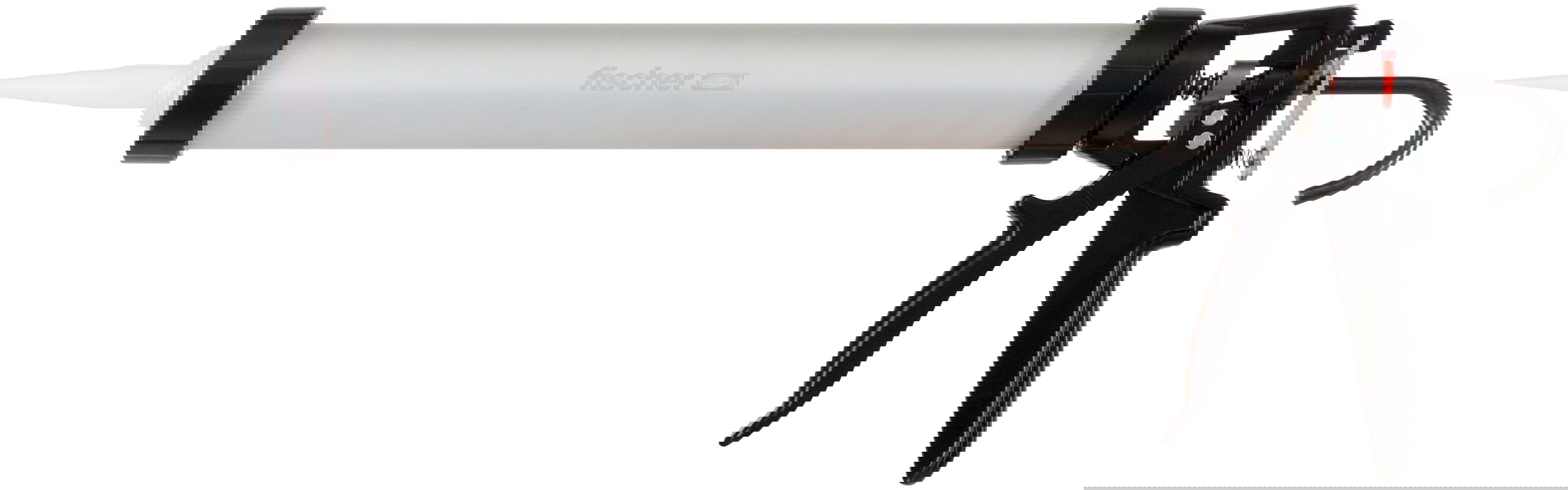 Fischer KP M 600 kinyomópisztoly termék fő termékképe